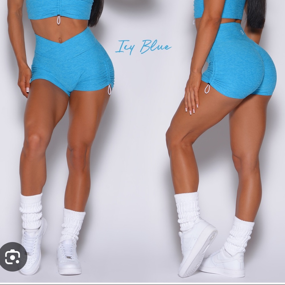 SOLD ON Ⓜ️ERC